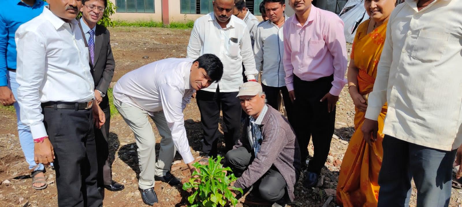 Western Business School Pune General Activity photo 16